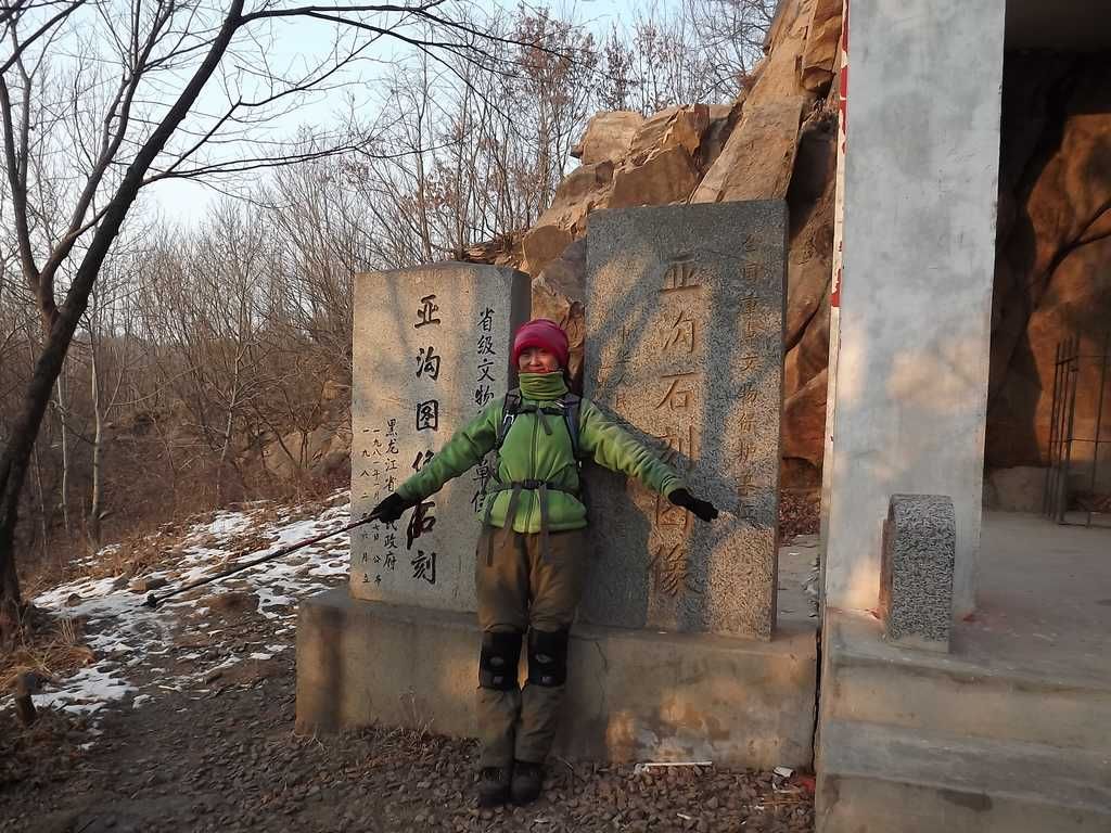 DSCF8965.jpg