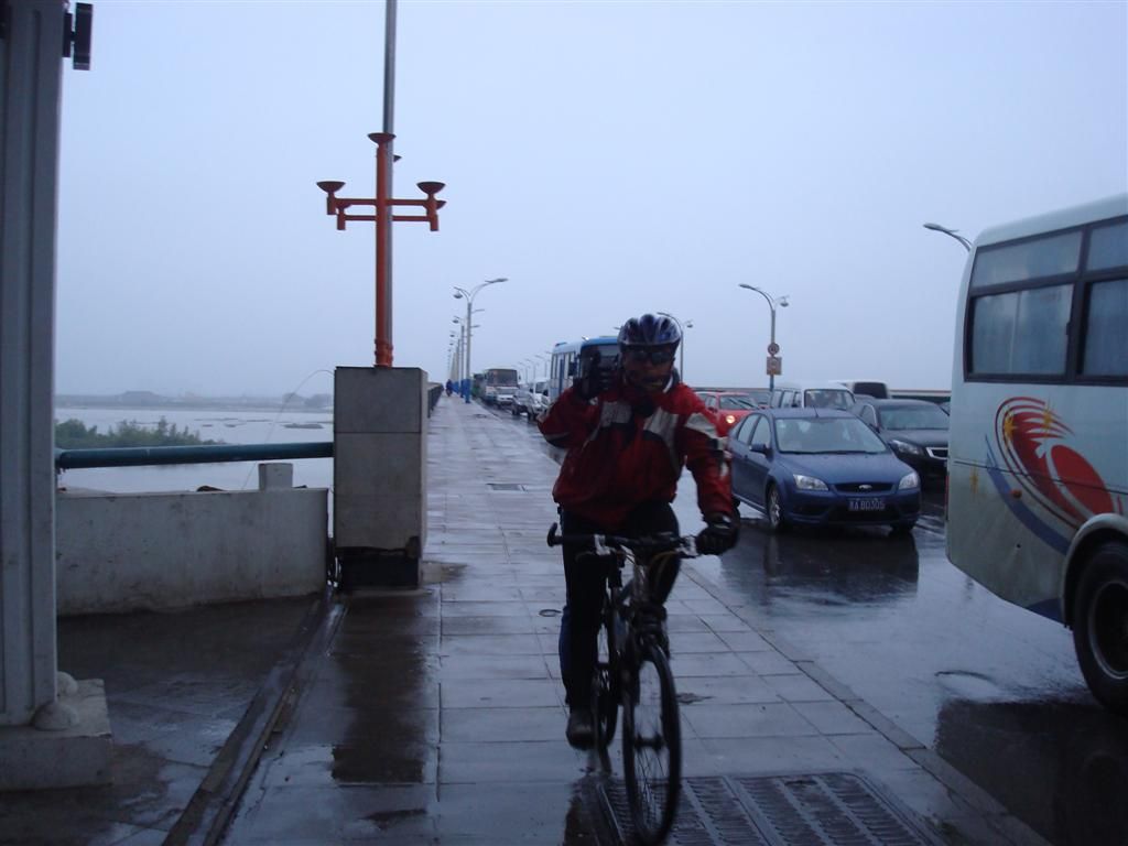 DSC01534 (��).JPG