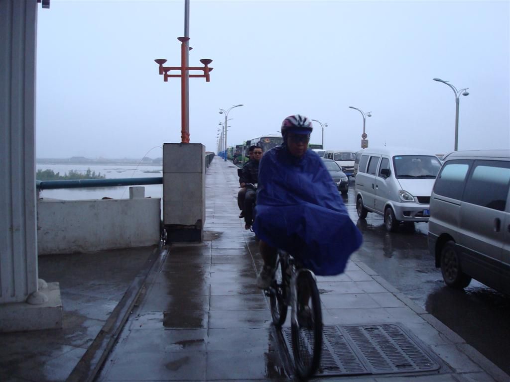 DSC01535 (��).JPG