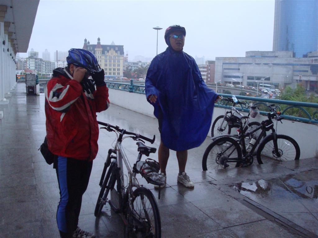 DSC01536 (��).JPG