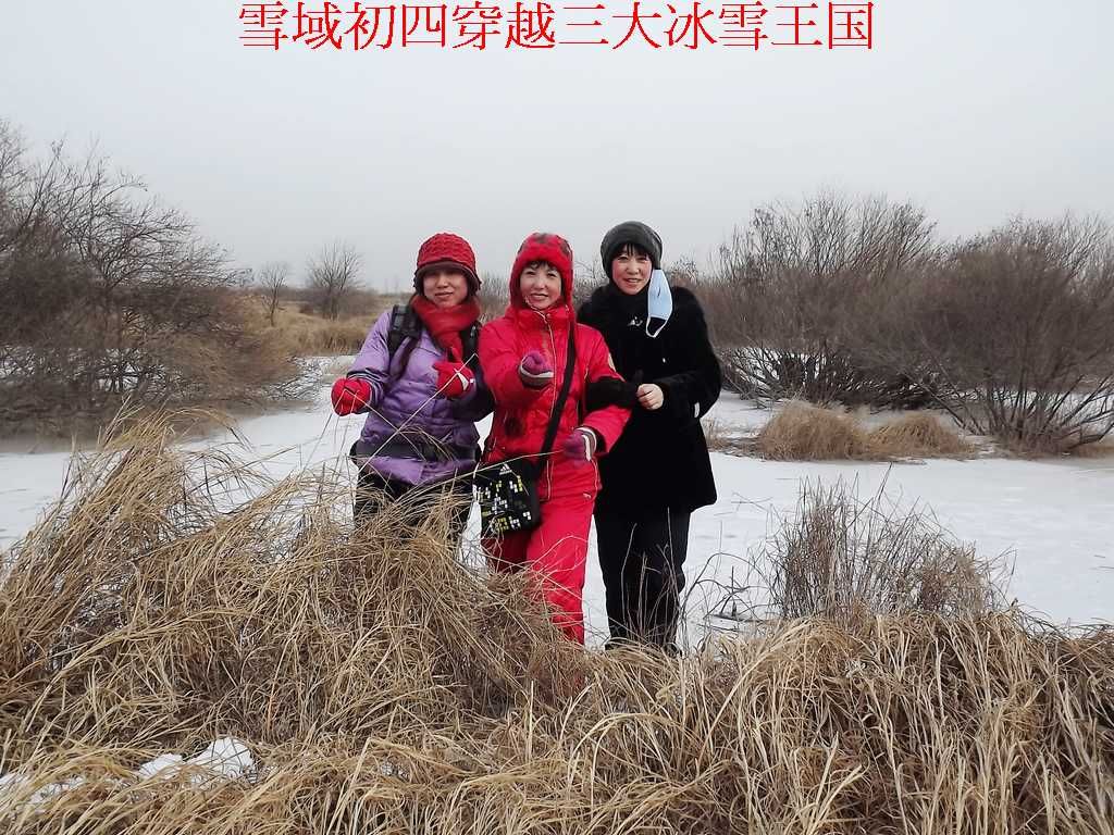 DSCF9131.jpg