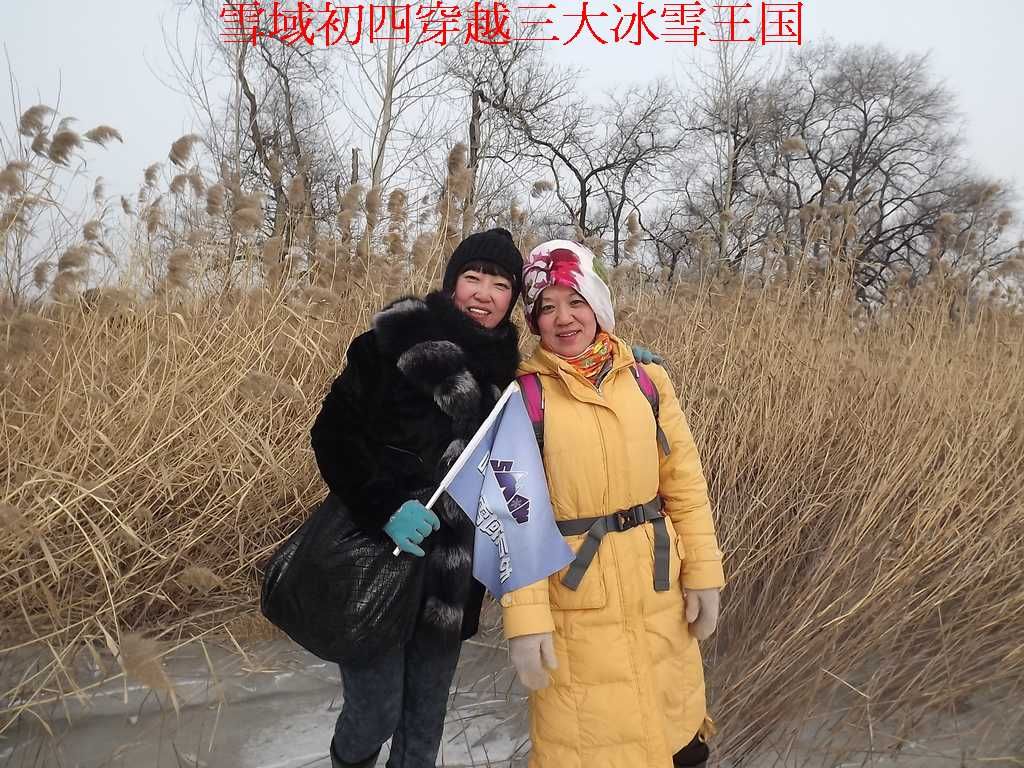 DSCF9164.jpg