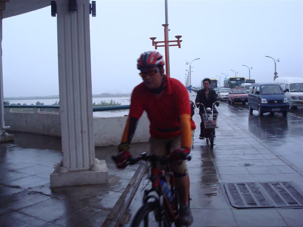 DSC01538 (��).JPG