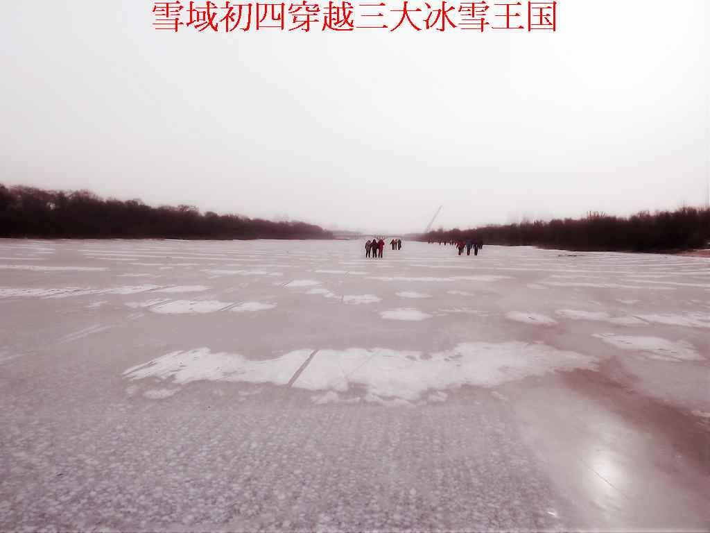 DSCF9179.jpg