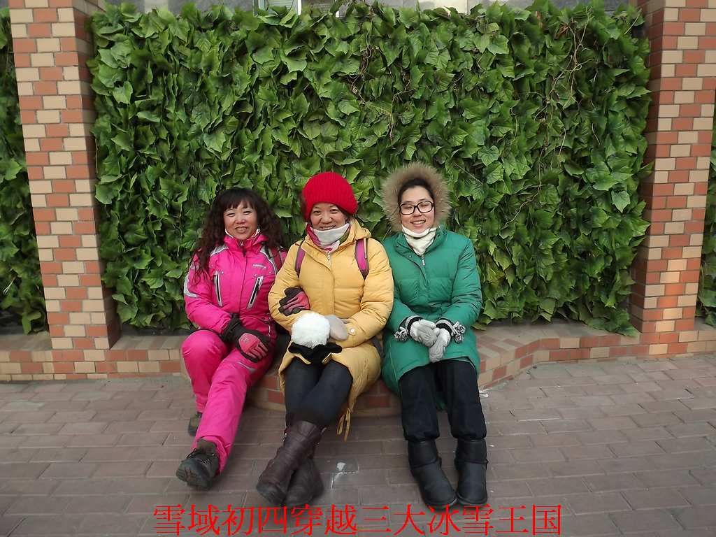 DSCF9325.jpg