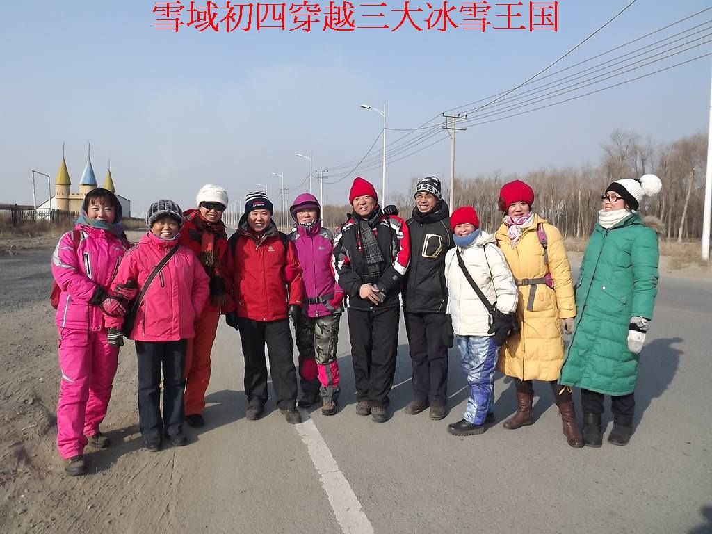 DSCF9288.jpg