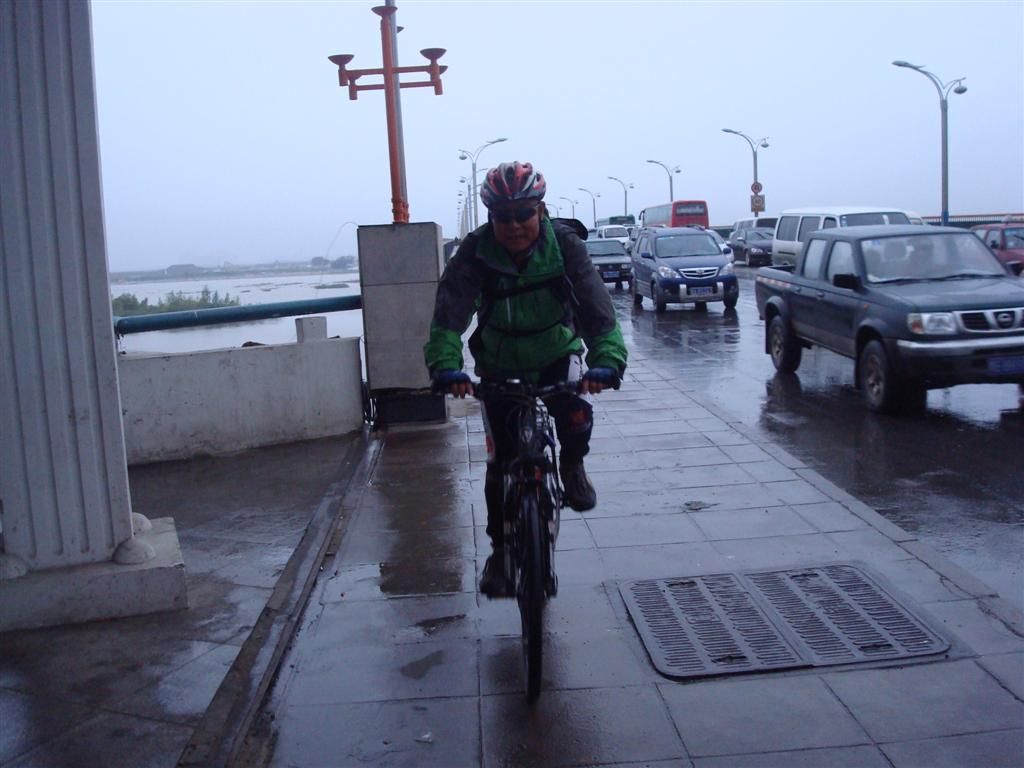 DSC01539 (��).JPG