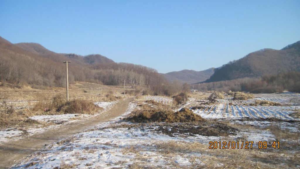 ��Ƭ 032.jpg
