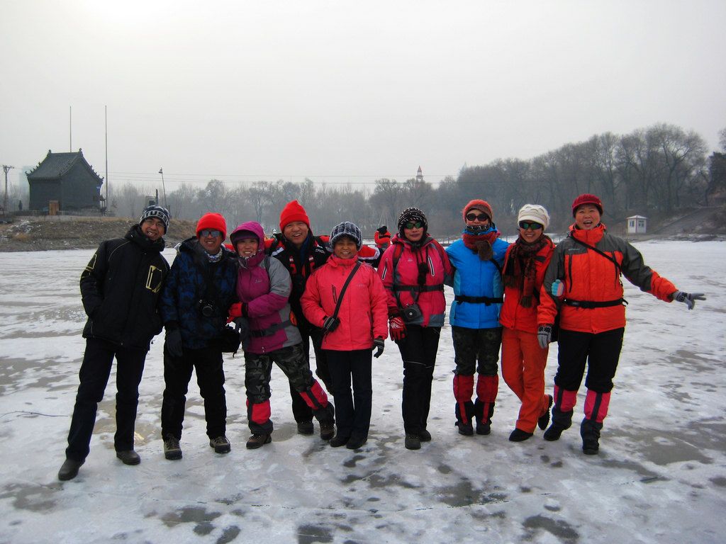 IMG_5785.jpg