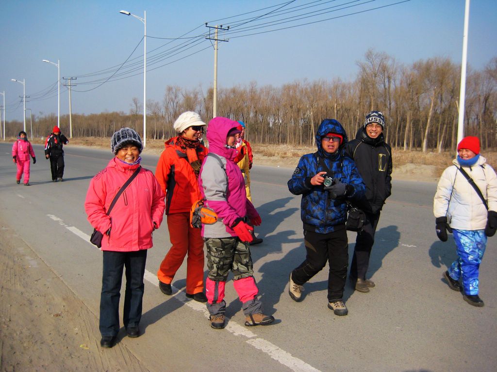 IMG_5861.jpg