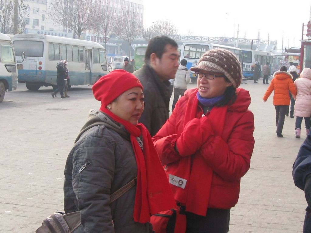 ���ǵ���վ 005.jpg