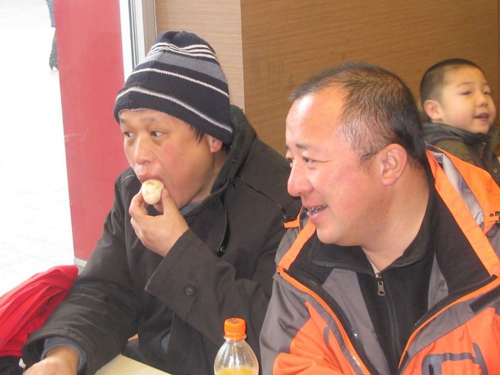 ���ǵ���վ 001.jpg