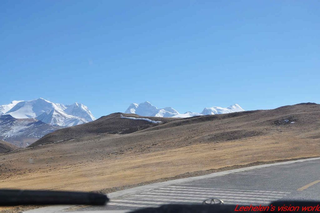DSC_0844.jpg
