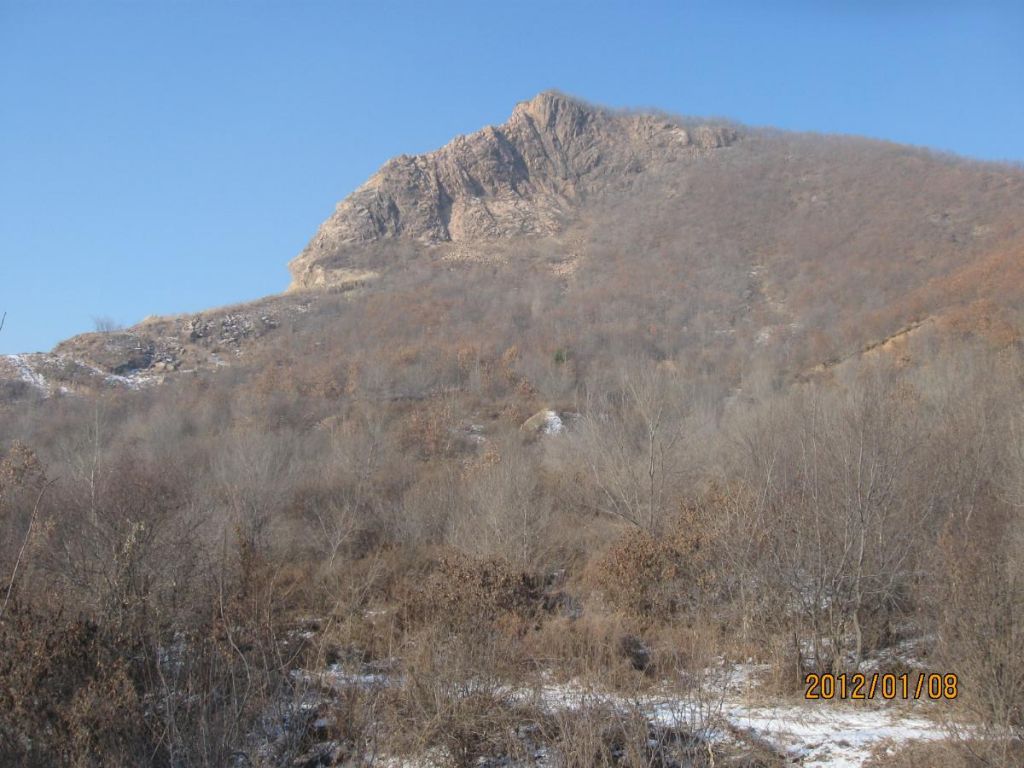 IMG_0772.JPG