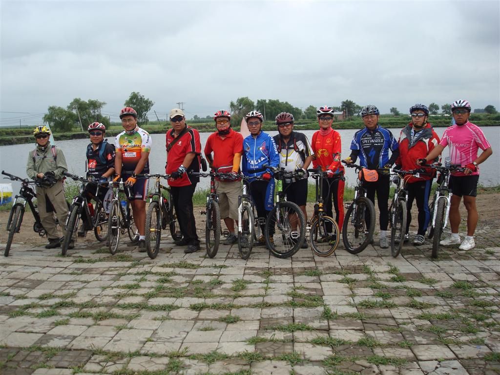 DSC01497 (��).JPG