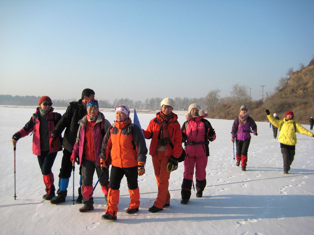 IMG_5447.jpg