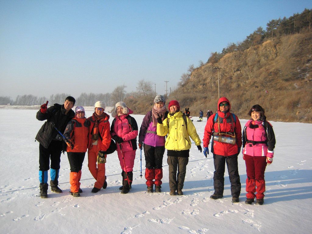 IMG_5449.jpg