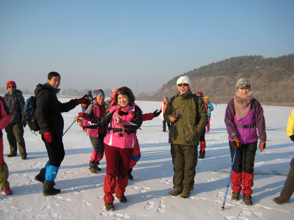 IMG_5457.jpg