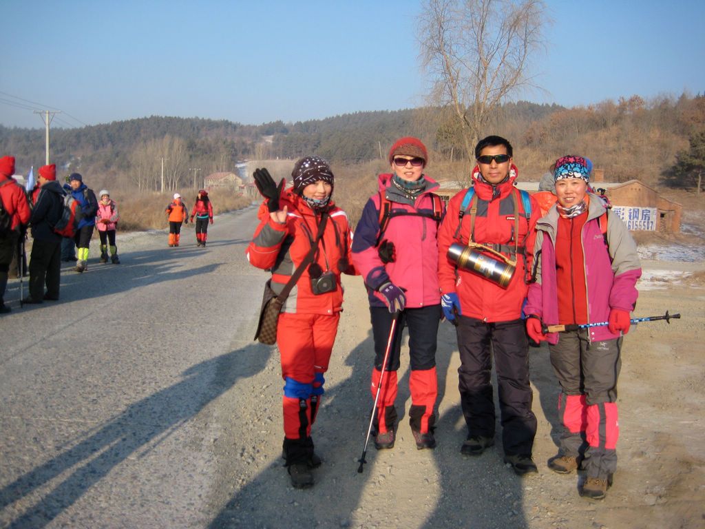 IMG_5473.jpg