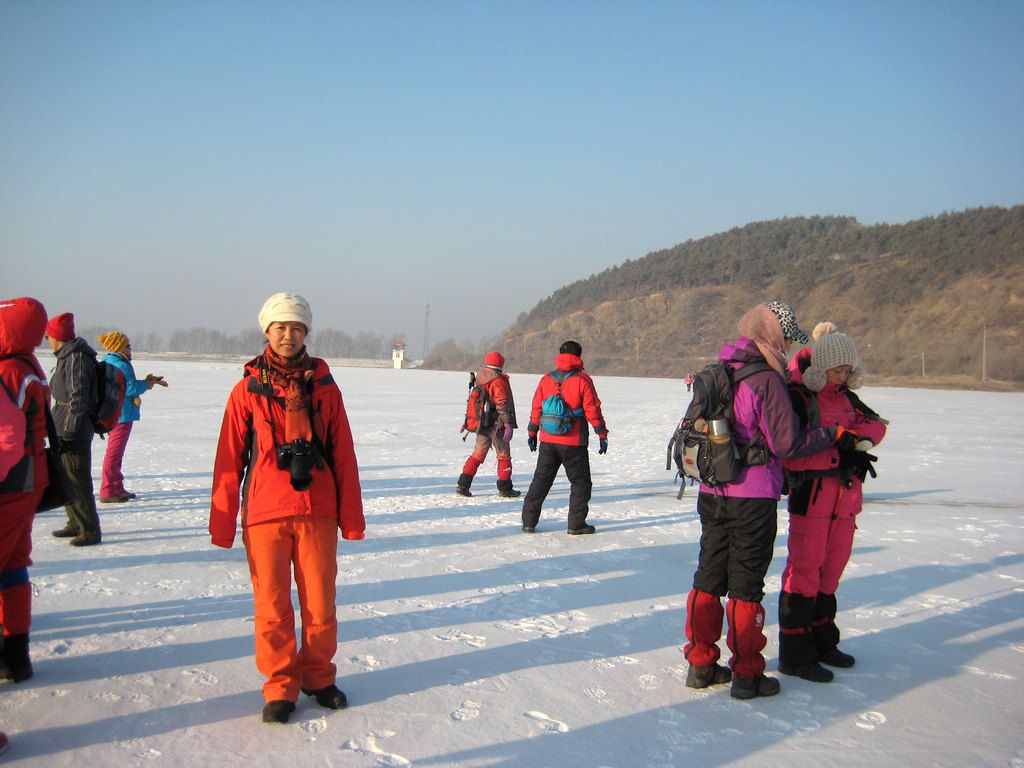 IMG_5463.jpg