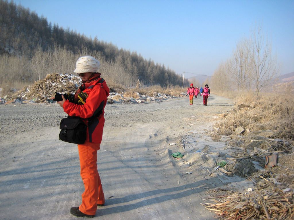 IMG_5476.jpg