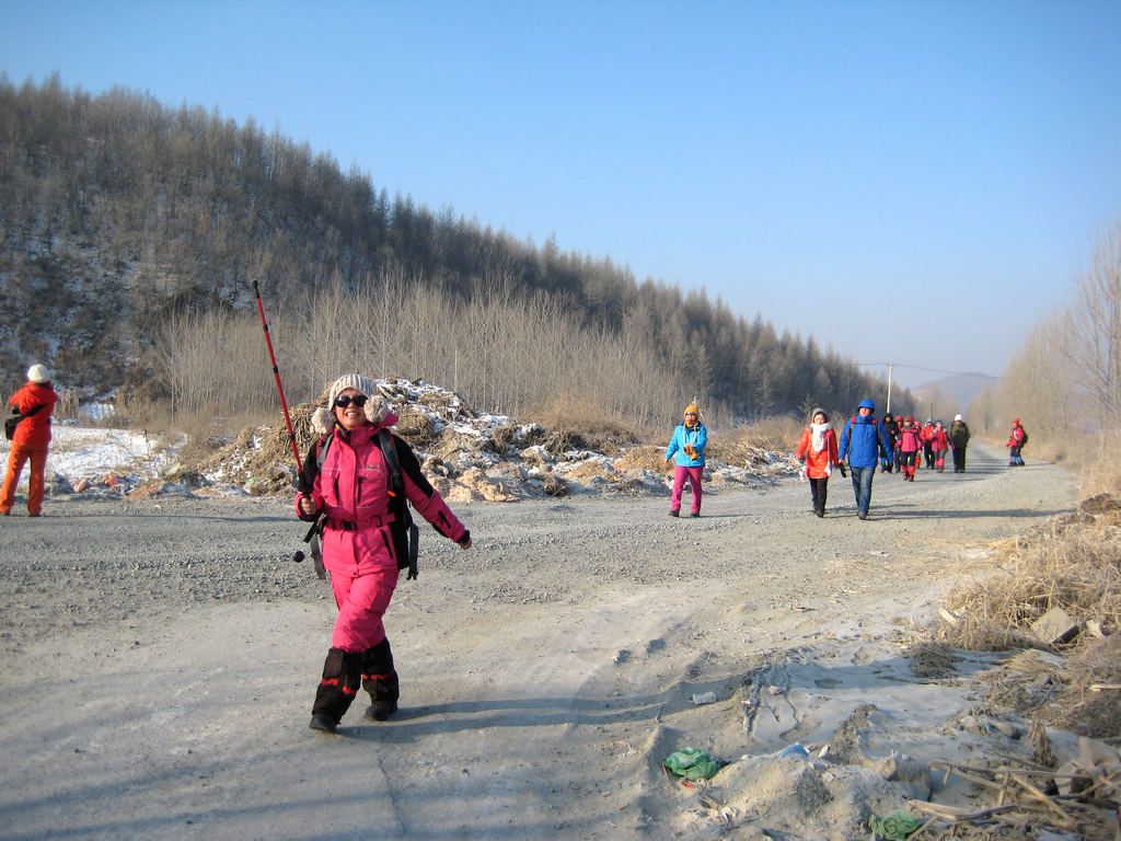 IMG_5479.jpg