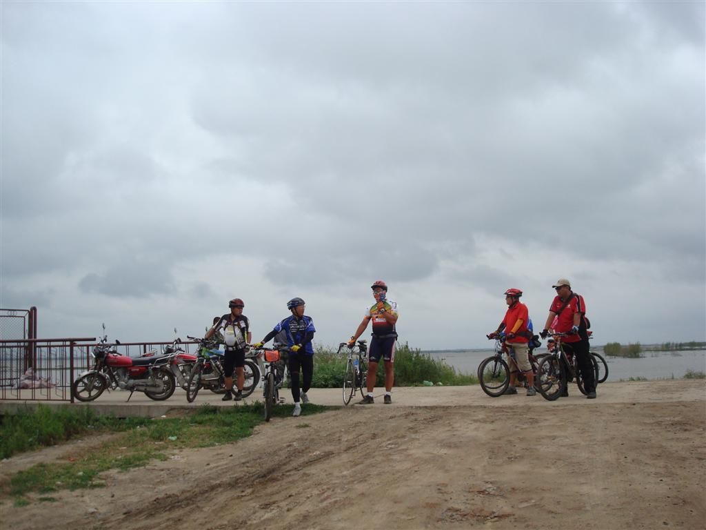 DSC01499 (��).JPG