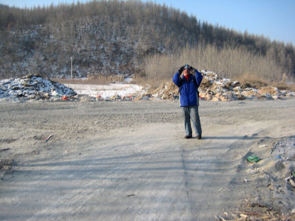 IMG_5492.jpg