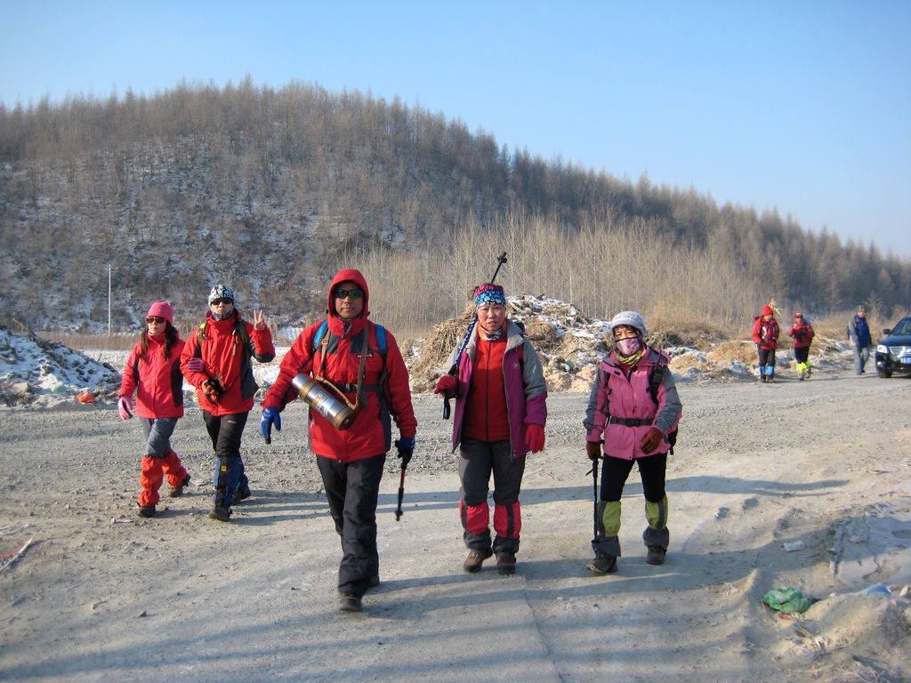 IMG_5486.jpg