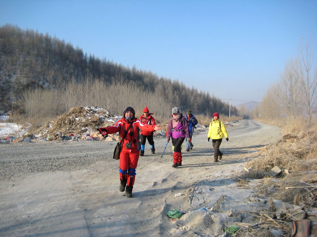 IMG_5488.jpg