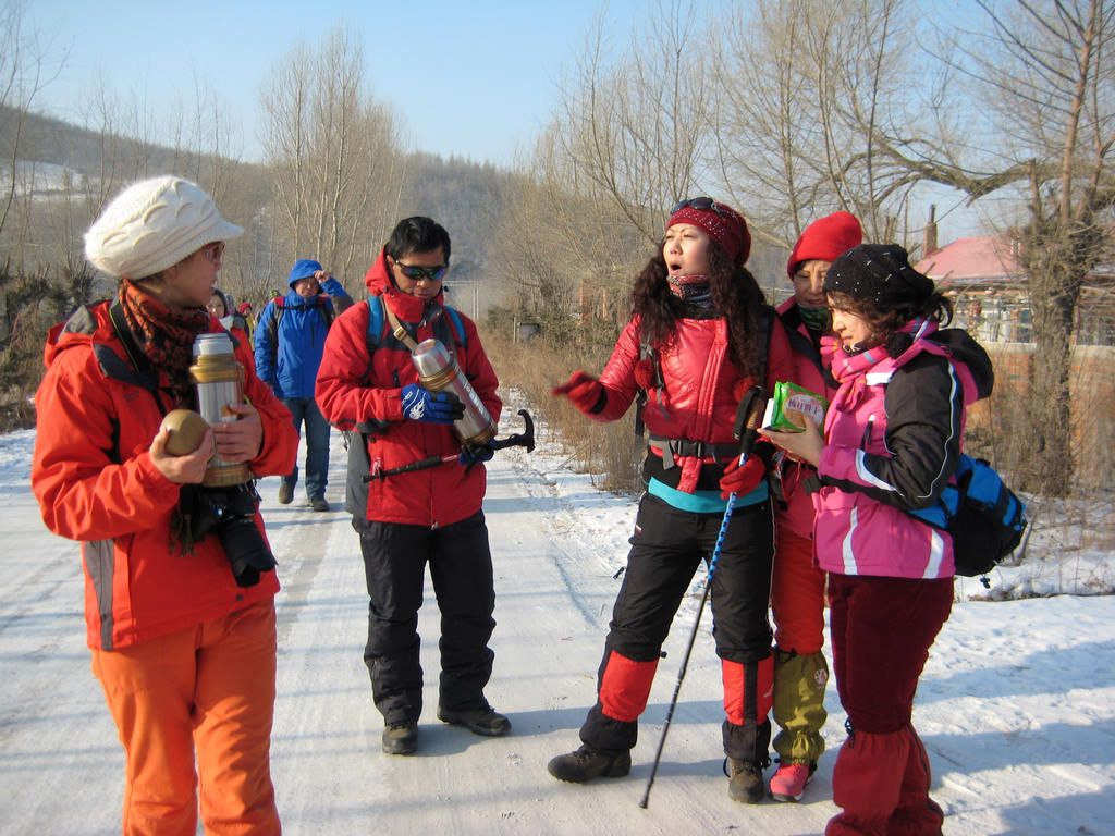 IMG_5501.jpg