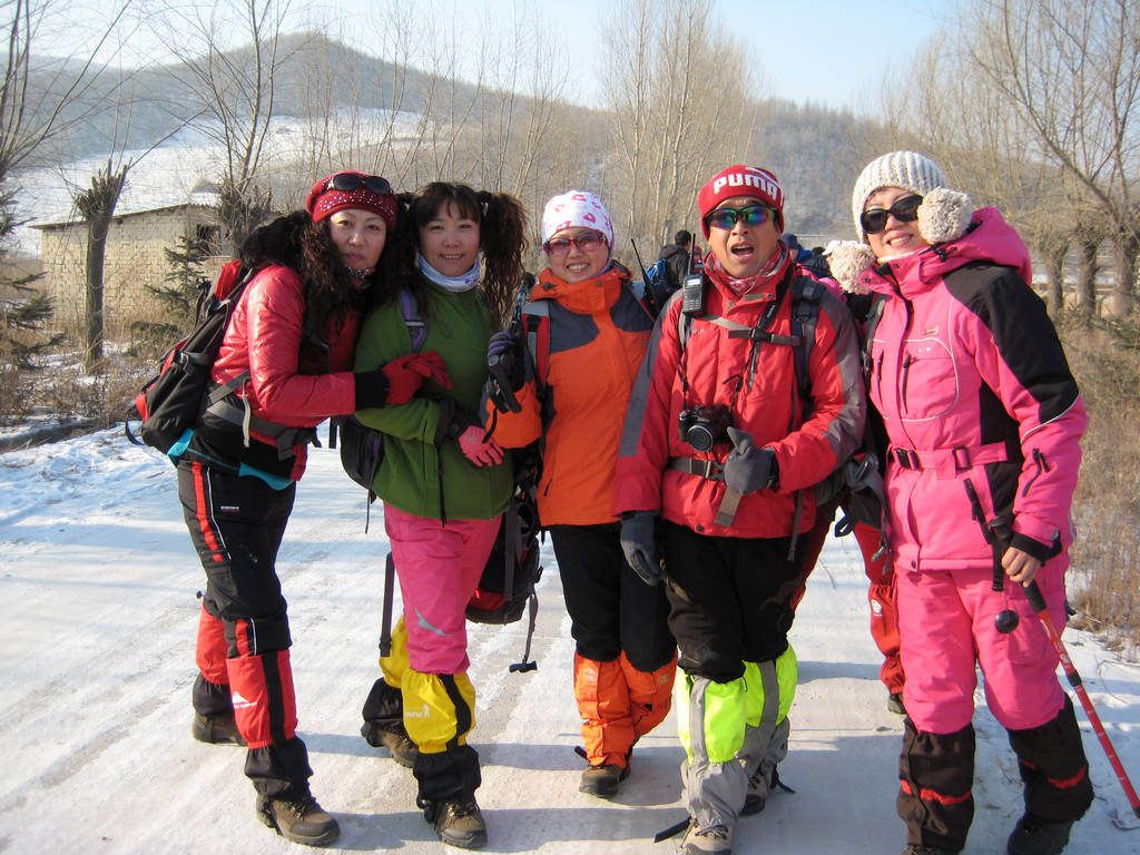 IMG_5498.jpg