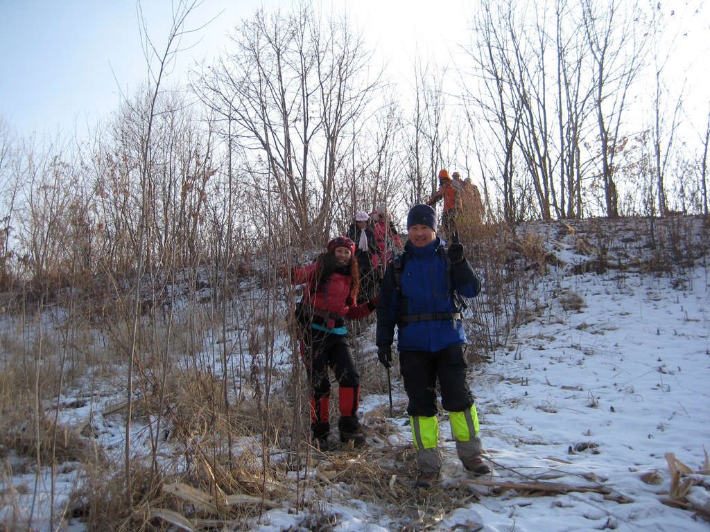 IMG_5523.jpg