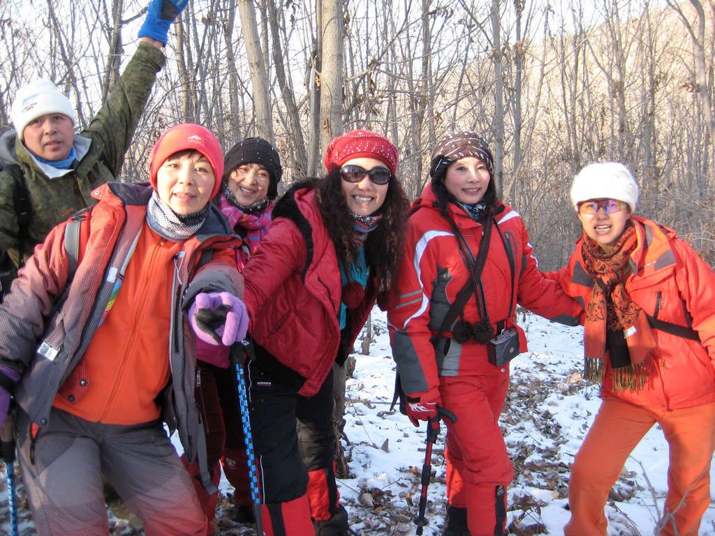 IMG_5565.jpg