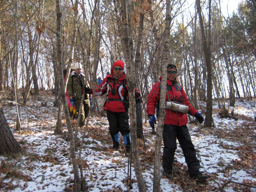 IMG_5579.jpg