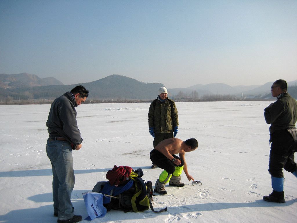 IMG_5593.jpg