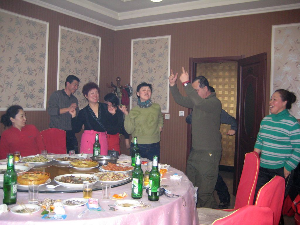 IMG_5621.jpg