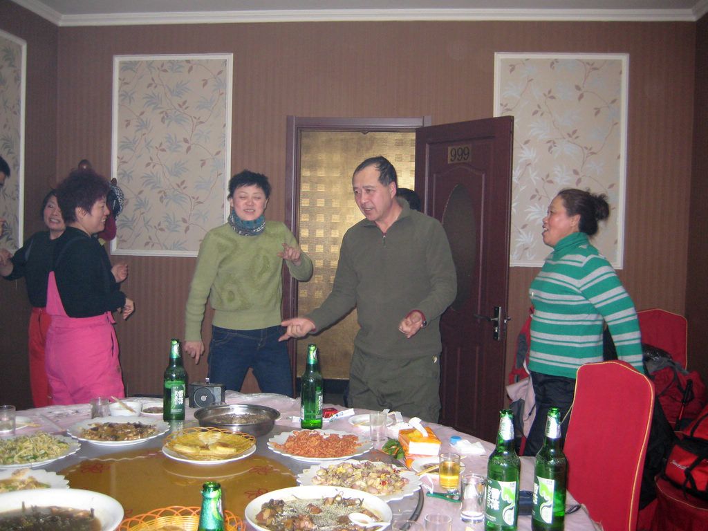 IMG_5622.jpg