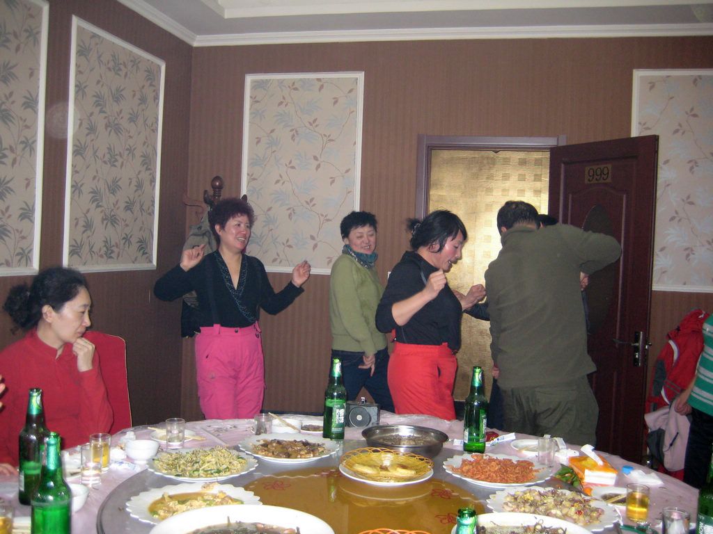 IMG_5623.jpg