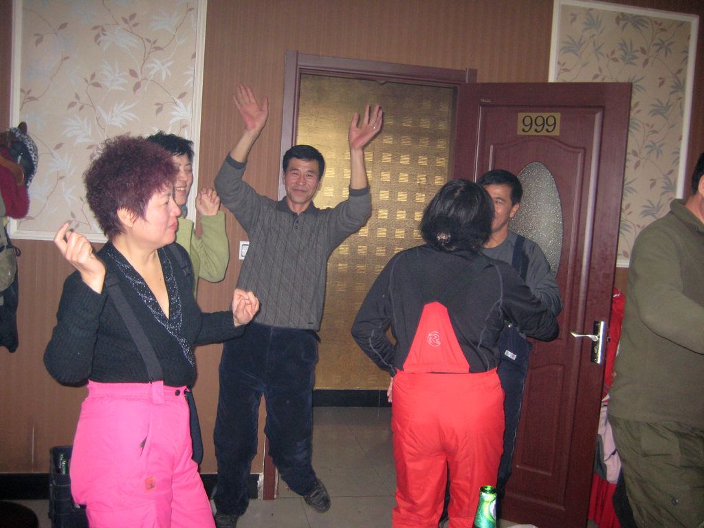 IMG_5624.jpg