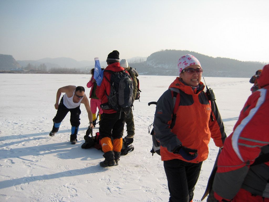 IMG_5617.jpg