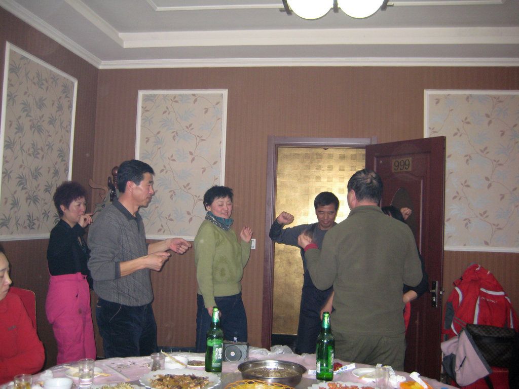 IMG_5618.jpg