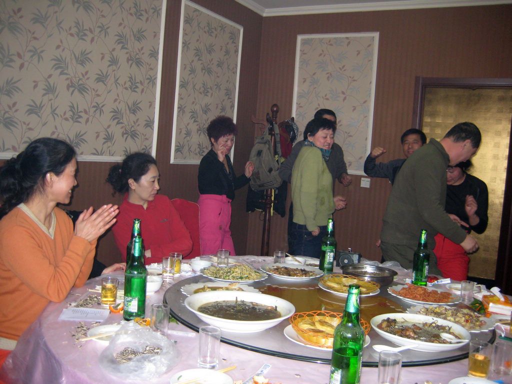 IMG_5619.jpg