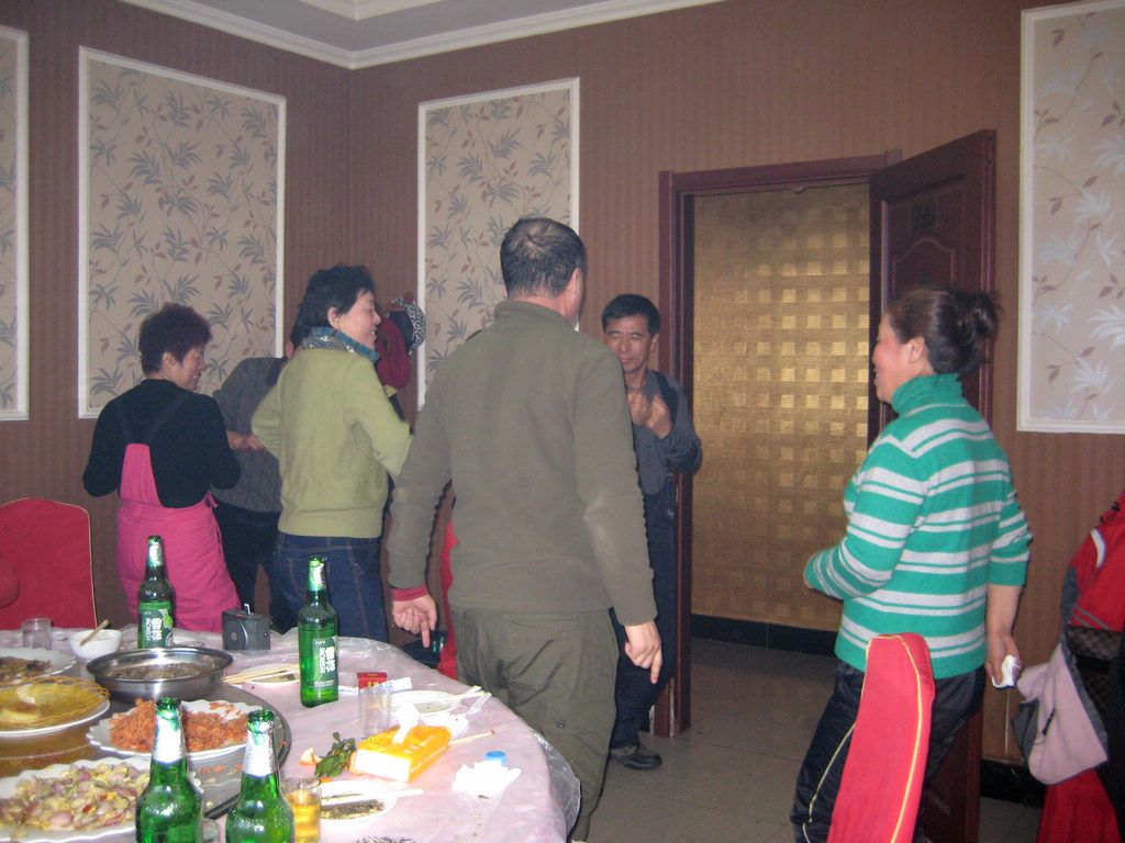 IMG_5620.jpg