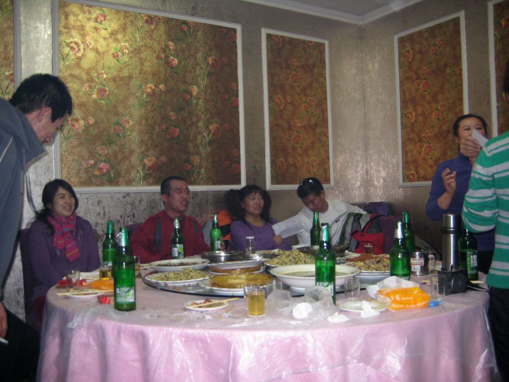 IMG_5632.jpg
