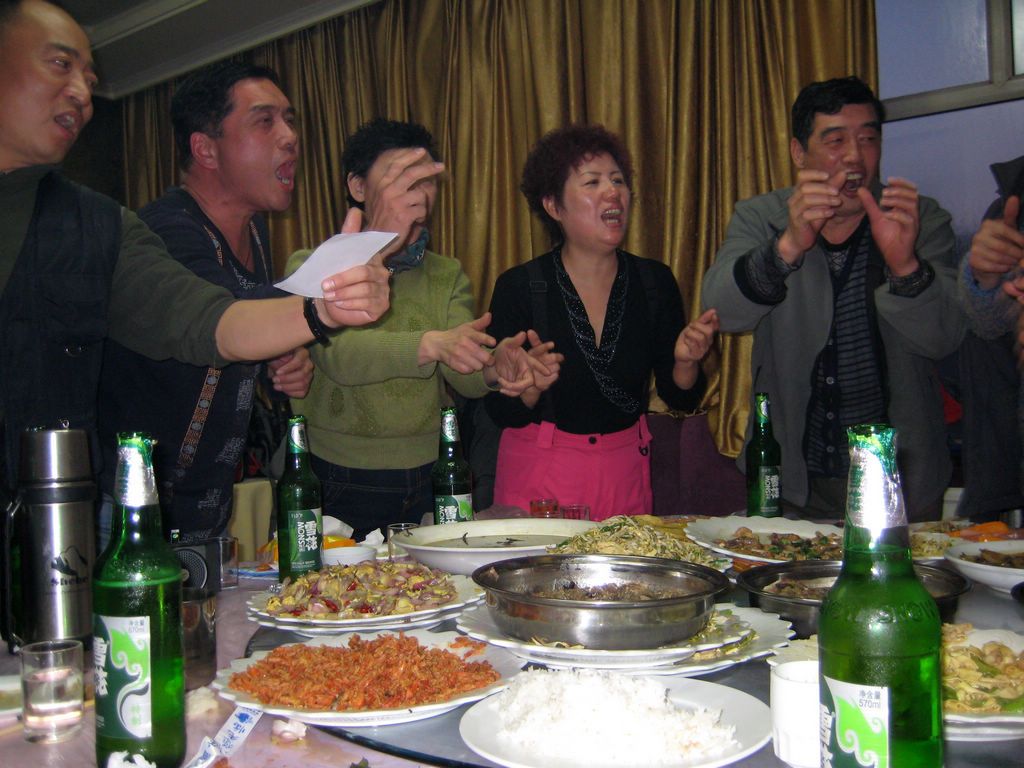 IMG_5650.jpg