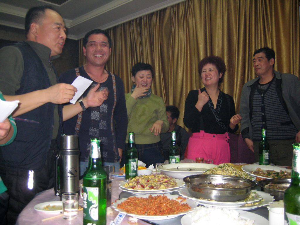 IMG_5651.jpg