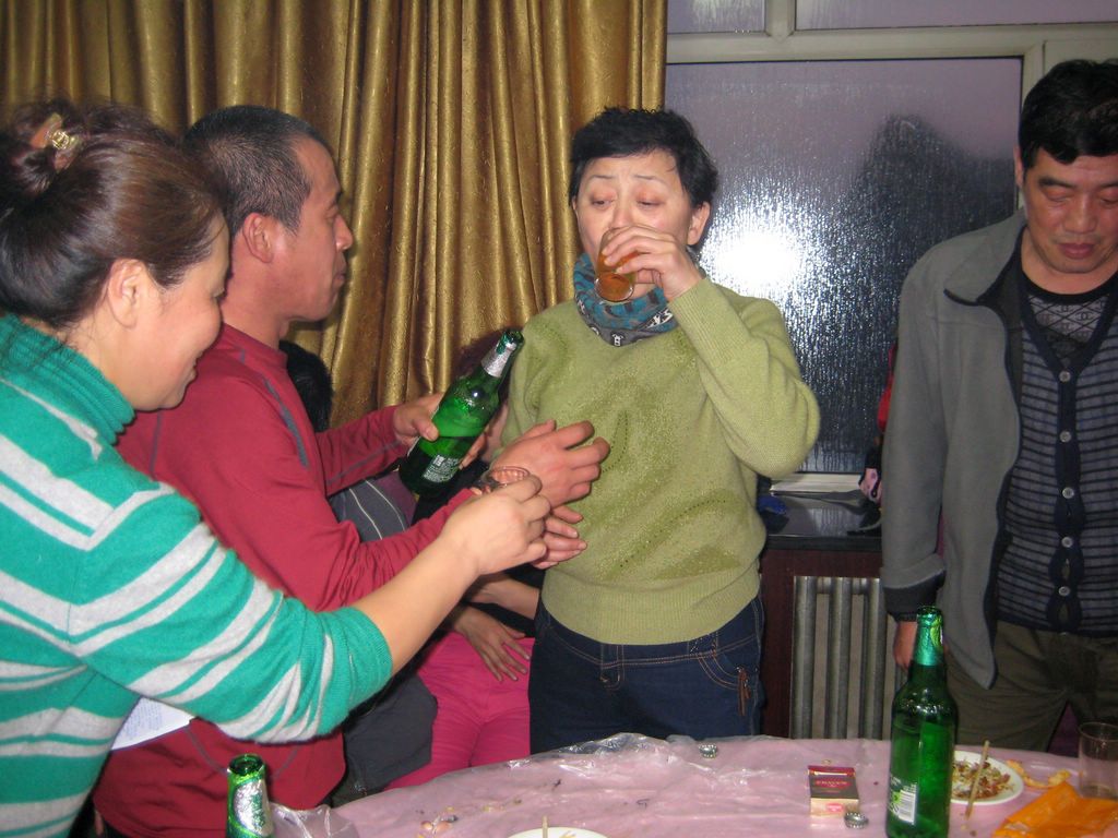 IMG_5653.jpg