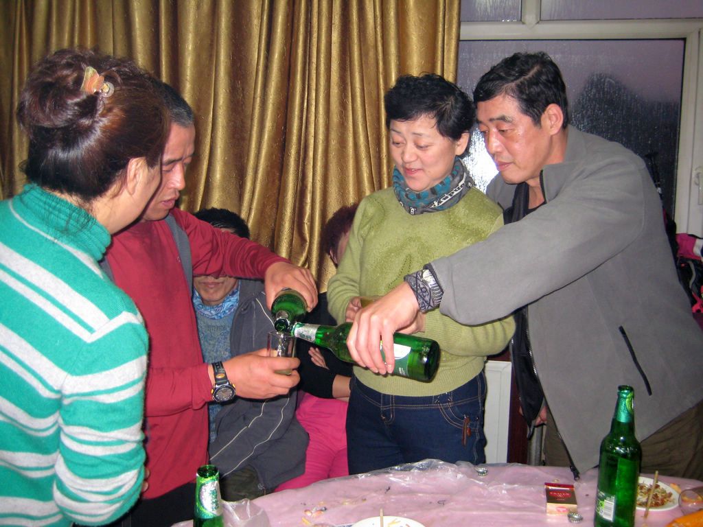 IMG_5654.jpg