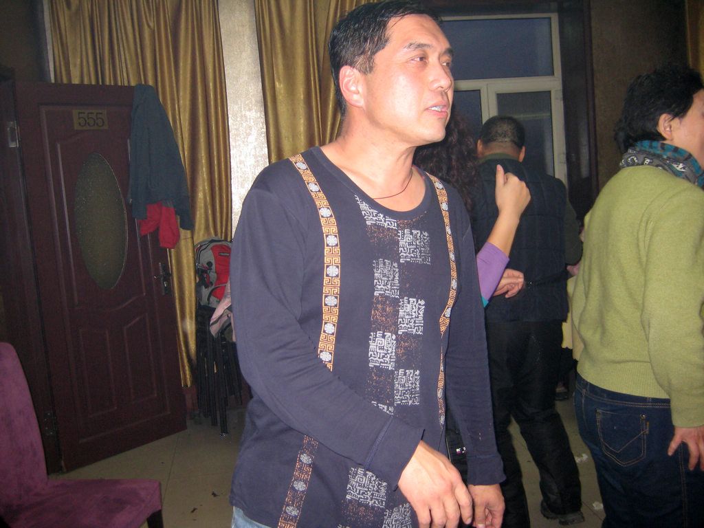 IMG_5667.jpg